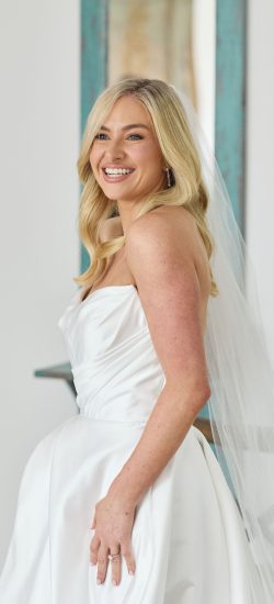 HR_HollyandDaniel_LostinLovePhotography_StonesoftheYarraValley_wedding_59